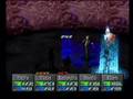 Let s Play   Persona 2  EP   Joker Ginji