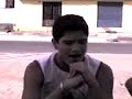Gabriel.sauhsauhsuahs