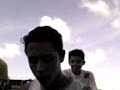 Gabriel.sauhsauhsuahs