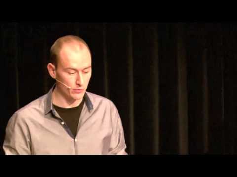 dreaming - While we are mostly unaware of our nightly dreams while we dream, Tim Post has trained countless individuals around the world to attain dream awareness in dr...