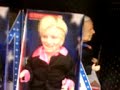 hilary clinton hilary clinton