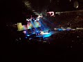 Acquire the Fire 9 Acquire the Fire 9