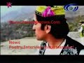 Paktia Pa Dag Ke Www..PashtoDeewa.Com Paktia Pa Dag Ke Www..PashtoDeewa.Com