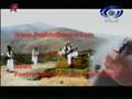 Paktia Pa Dag Ke Www..PashtoDeewa.Com