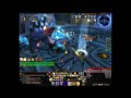 Categorical Imperative Vs Hodir10 Hardmode
