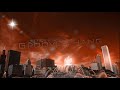 view and download video Flight of the Conchords - 