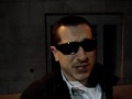 DJ CHEN at ELEVEN Club bucharest