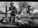 the-american-war-the-us-in-vietnam.html