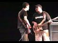 Guitar Gospel - Jimmy Oliveira - War