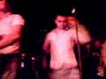 MERENGAZZO 21 EN CONGO 2008