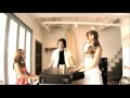 AILI thanx to May J. & KEN THE 390 / One story