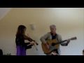 Morrison's Jig