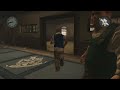 Nerd³ Plays... Bully