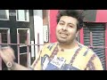 BBC Radio 4 - Fags, Mags and Bags - Shopumentary BBC Radio 4 - Fags, Mags and Bags - Shopumentary