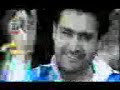 Love guru at home