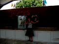 nexo en valledupar