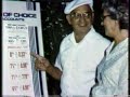 NBC Promos 1979-1980 NBC Promos 1979-1980