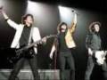 Pictures Of The Jonas Brothers!