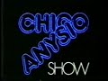 Alcione Mazzeo - Chico Anysio Show