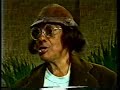 Alcione Mazzeo - Chico Anysio Show