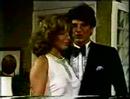 Alcione Mazzeo - Chico Anysio Show