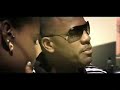 MALI ET DDK - AVEC TOI - ZOUK 2008
