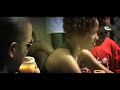 MALI ET DDK - AVEC TOI - ZOUK 2008 MALI ET DDK - AVEC TOI - ZOUK 2008