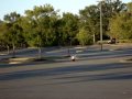 videos de Tommy Rave 450 Flight Vid
