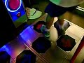 Final Destination (Arcade)-Kanji666 Final Destination (Arcade)-Kanji666