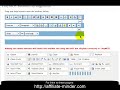 Top 10 Wordpress Plugins Top 10 Wordpress Plugins