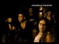 children of the beast - ao vivo no vila dionisio