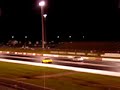 S2k vs STi S2k vs STi