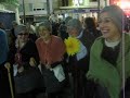 les iaies de la falla sant joan