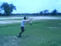 Labu Burst