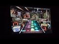 Jordan solo B 82% (tapping attempt)