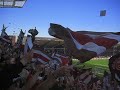 FC.ST.Pauli - MSV Duisburg