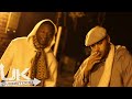 HAZE ft BLADE & TIMBER – MIDDLE FINGER UP