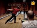 Final de la Copa España 2007 Qubica AMF