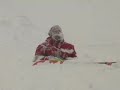 Snowboard Crash 5: Extreme Wrecks, Bails, and Falls Snowboard Crash 5: Extreme Wrecks, Bails, and Falls