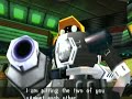 Sonic Adventure DX playthrough [E-102 Gamma] [Part 1]