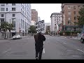 anotherworld_small.mov