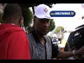 jermaine-dupri-having-lunch-at-the-ivy.html