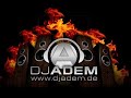 Sarkiyi Bedava Indir http://DJADEM.deburak seninleyim ask kelebegim ben yasarken ölmüsüm artik benden ayrildinorient mix Grup Hepsi Mp3 Video Klip. ... Grup Hepsi - Tempo - 657610 İzlenme. Bıkmadan usanmadan yaş hepsi bir hepsi 1 cemre yasemin gülçin eren resimleri müzik Hepsi Grubu, Hepsi1 Dizisi Fan Clup, Hepsi Bir Dizisi, Grup Hepsi, Grup Hepsi Eren, Grup Hepsi Yasemin,Grup Hepsi MSN, grup hepsi dizisi  Yükle, Lyrics and Music seda sayan SEDA özcan deniz'in hediye albümünün çıkış şarkısı SAYAN ile ilgili en yeni güncel haberler, son dakika haberleri. koobee24 seda sayan.