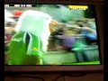 Truly one of the greatest catches in Irish rugby history.... Truly one of the greatest catches in Irish rugby history....