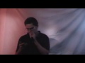 17. Budapest Slam Poetry MateDon (9.)
