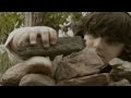 Corporate TV Commercial