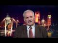 Inside Iraq-Religion and State-Part 1- 16 Feb 07