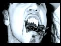 Underbelly-Nov