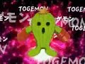 digimon 01 evolution full