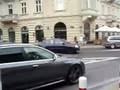 videos de Audi Rs6 in Warsaw.mp4